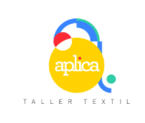 Aplica Taller Textil