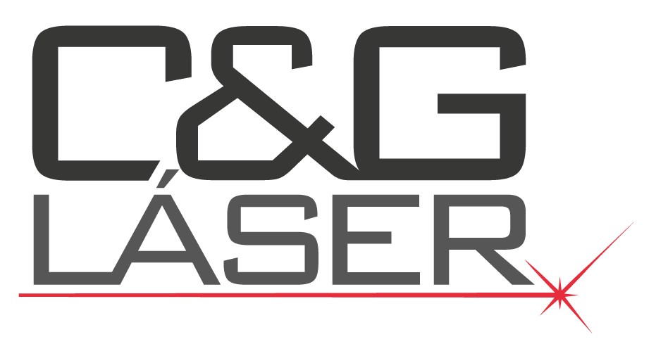 CYG Laser Peña Cuellar y Compañía S EN CS