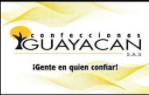 Confecciones Guayacan S.A.S.
