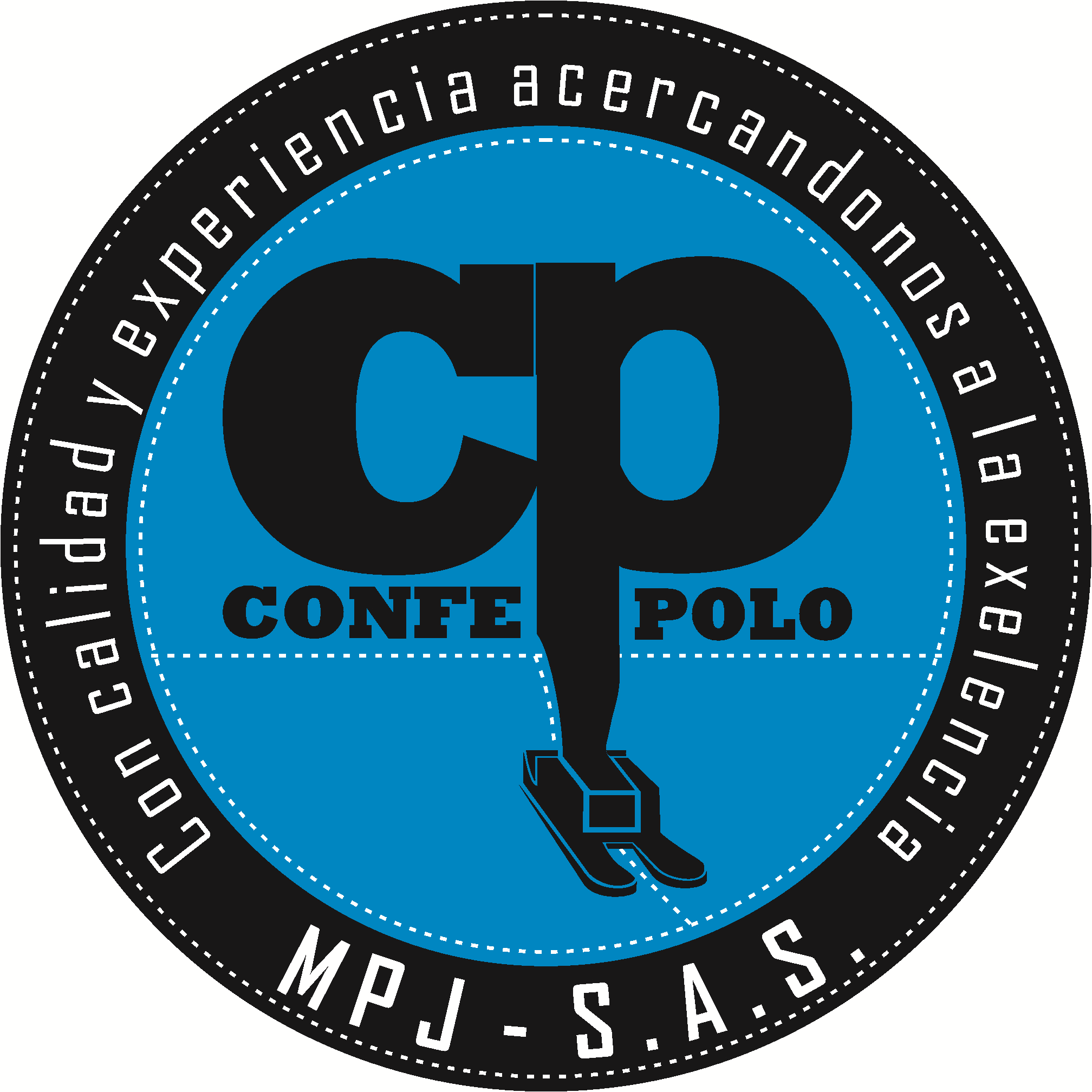 Confecciones Polo MPJ S.A.S.