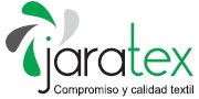 Jaratex S.A.S.