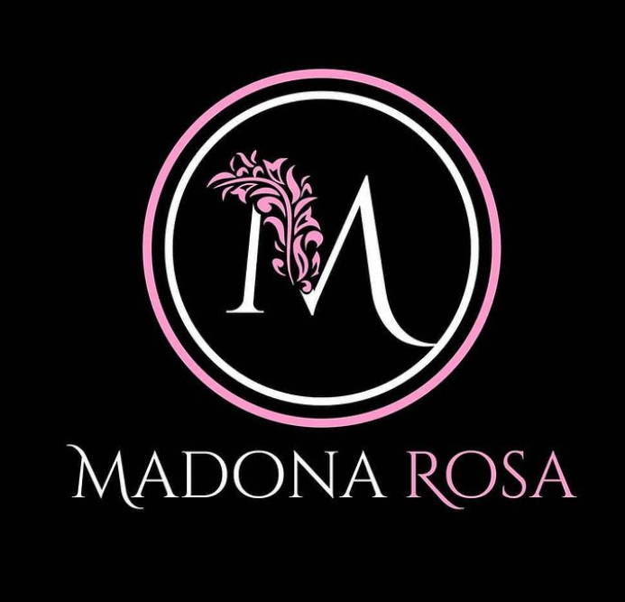 Madona Rosa