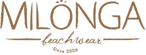 Milonga Beachwear
