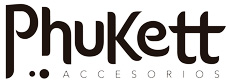 Phuketta Accesorios