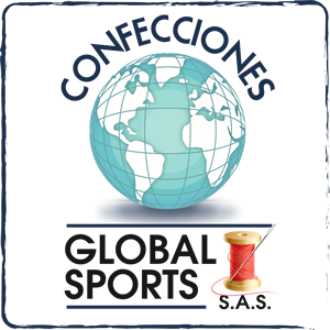 Confecciones Global Sports S.A.S.