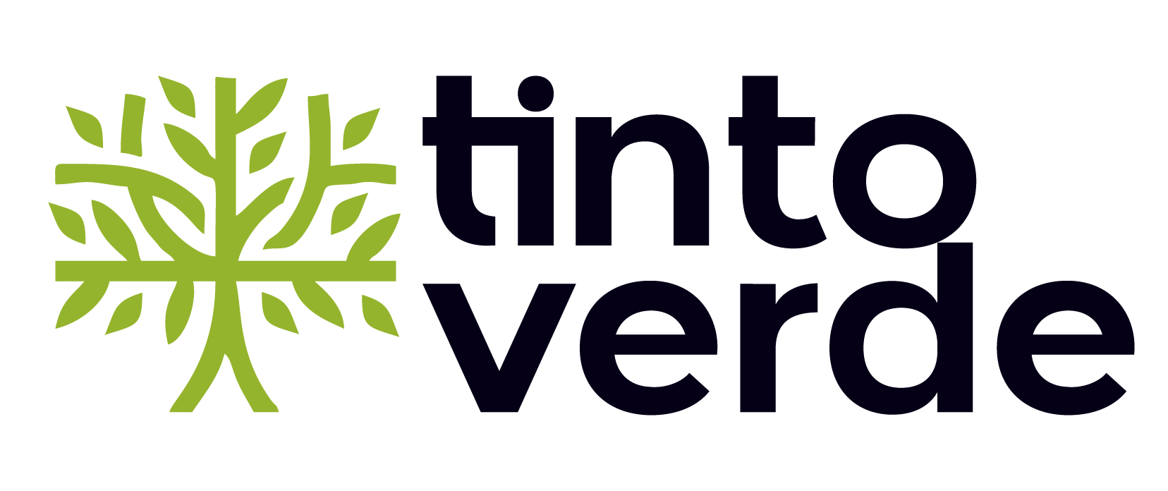 Tintoverde