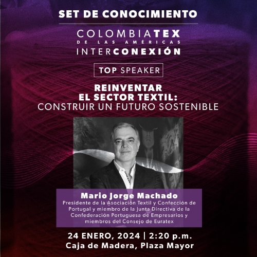4.-COLOMBIATEX-CONOCIMIENTO-MARIO-JORGE-MACHADO-PORTUGAL.jpg