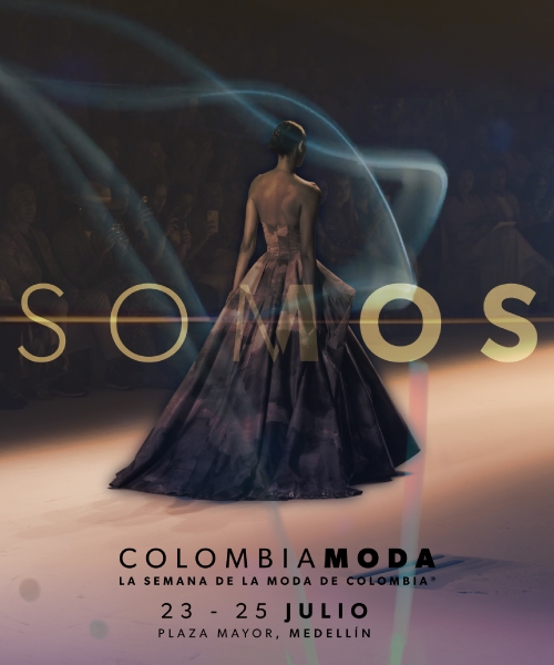 BANNERS-COLOMBIAMODA-2024-INEXMODA-(mobile2)